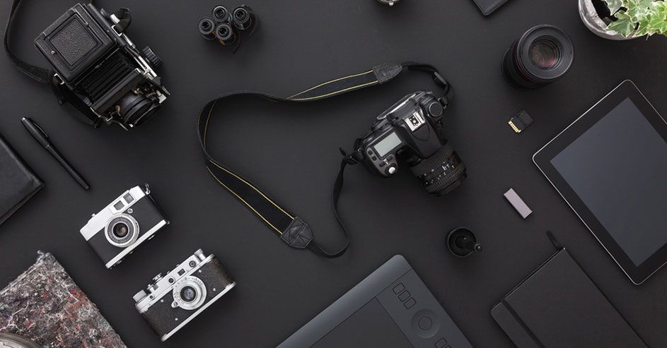 10 Hal Penting yang Perlu Lo Ketahui Sebagai Cowok Urban