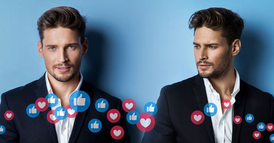 10 Hal Penting yang Perlu Lo Ketahui Sebagai Cowok Urban