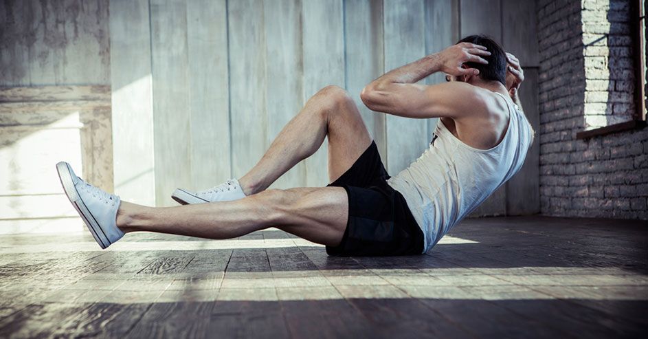 10 Hal Penting yang Perlu Lo Ketahui Sebagai Cowok Urban