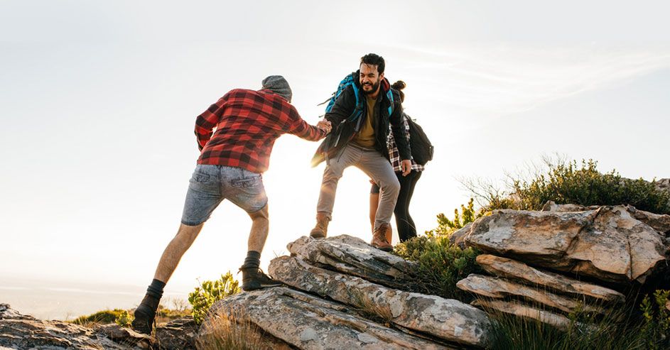 10 Hal Penting yang Perlu Lo Ketahui Sebagai Cowok Urban