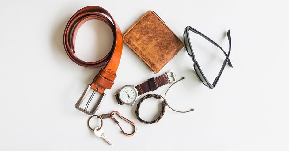 10 Hal Penting yang Perlu Lo Ketahui Sebagai Cowok Urban