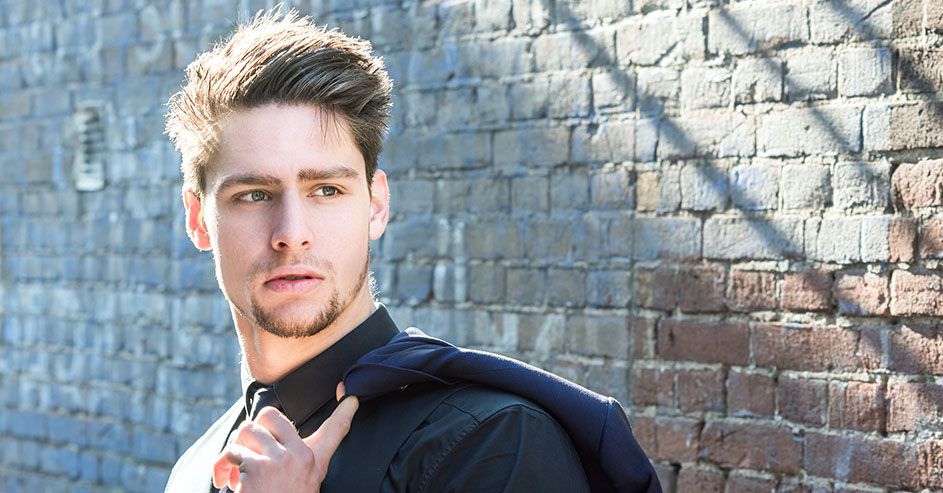 5 Cara Meningkatkan Kepercayaan Diri untuk Memikat Cewek