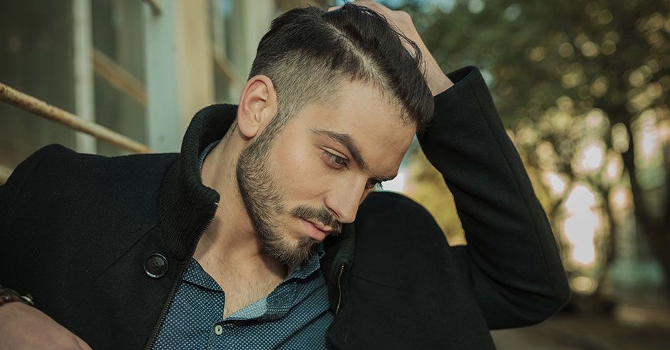 5 Cara Meningkatkan Kepercayaan Diri untuk Memikat Cewek