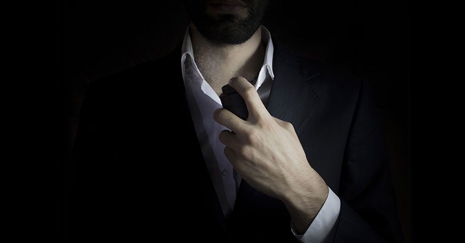 5 Cara Meningkatkan Kepercayaan Diri untuk Memikat Cewek