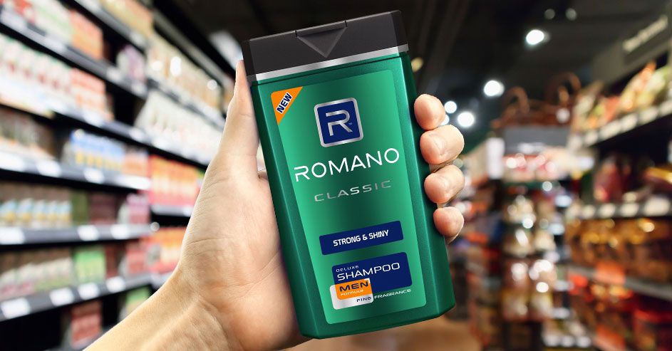 Ketahui Produk yang Cocok Buat Lo