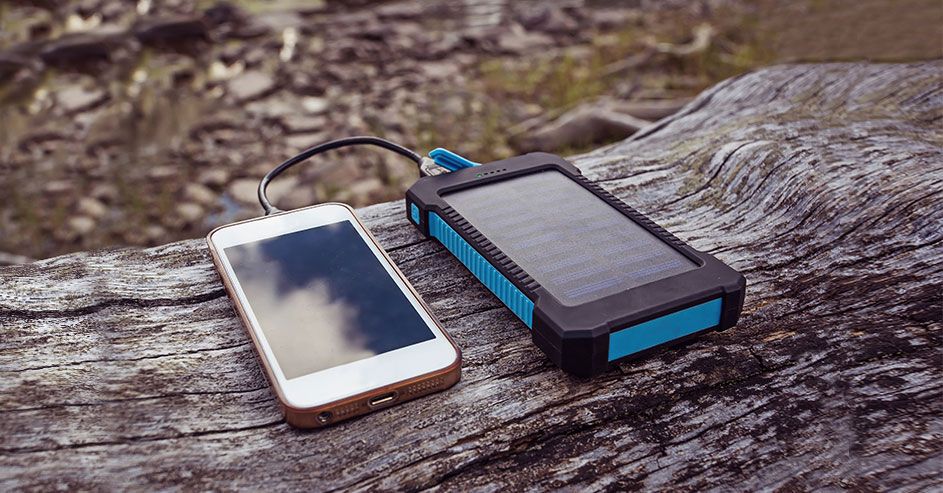 Barang Wajib Saat Travelling yang Harus Para Cowok Tahu