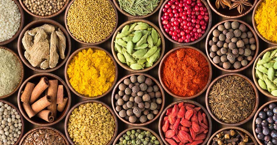 Empat Wangi Cowok yang Bikin Kehadiran Lo Unforgettable