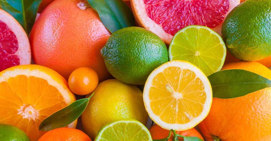 Empat Wangi Cowok yang Bikin Kehadiran Lo Unforgettable