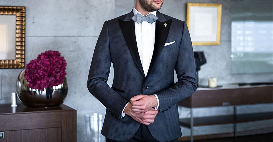 Panduan Dress Code yang Aman untuk Segala Suasana