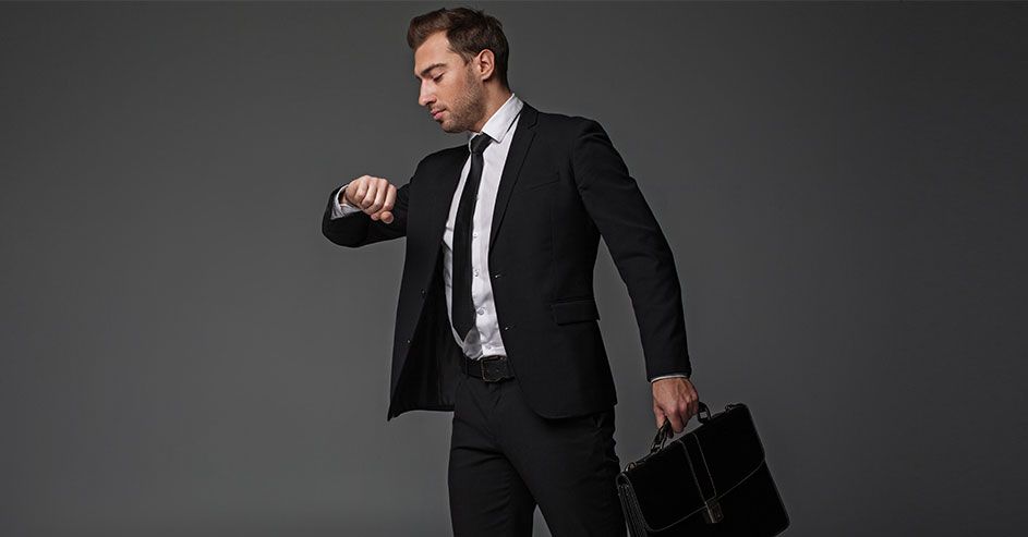 Panduan Dress Code yang Aman untuk Segala Suasana