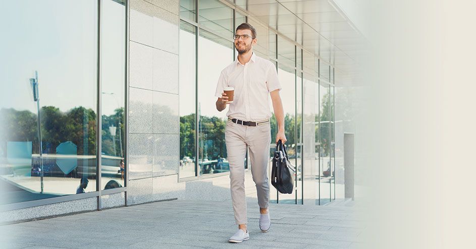 Panduan Dress Code yang Aman untuk Segala Suasana