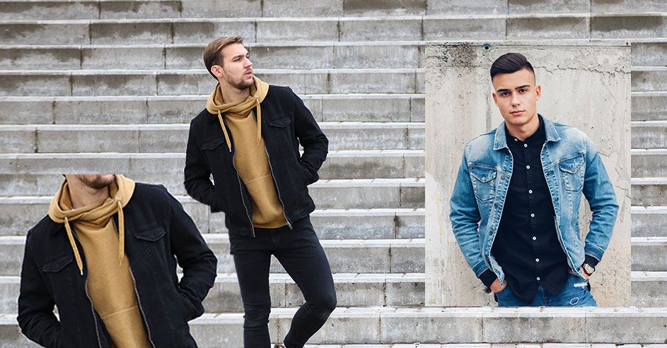 Panduan Dress Code yang Aman untuk Segala Suasana