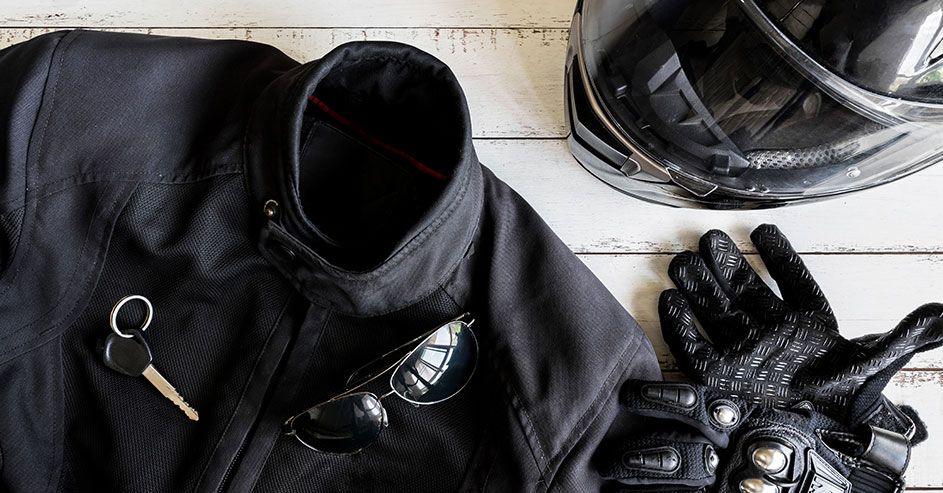 Keamanan itu penting!