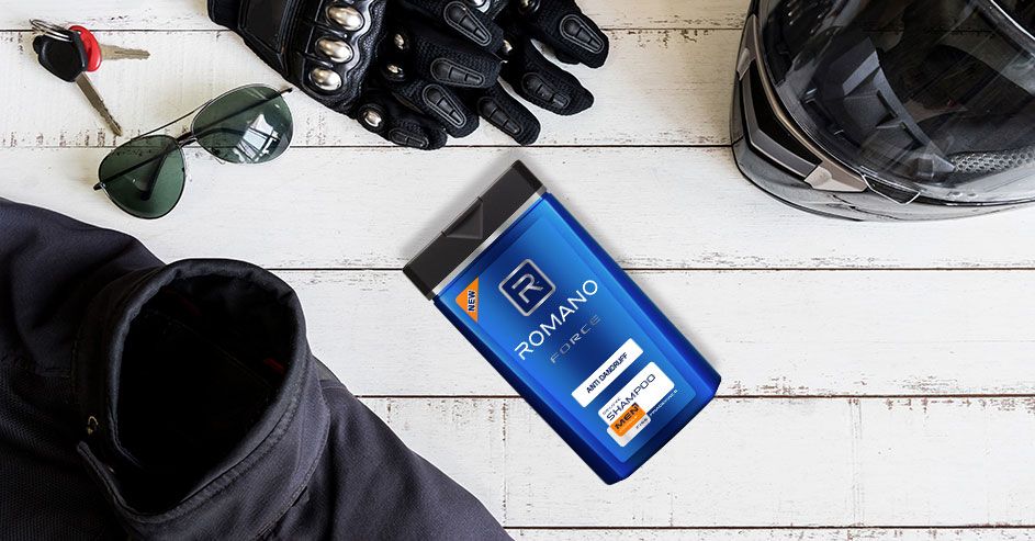 Tips-Anti-Bau-Apek-Setelah-Pakai-Helm-3