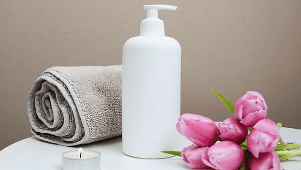  Foto: Unsplash/Camille Brodard