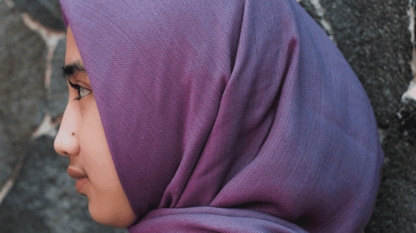 Foto: Unsplash/Rian Adi