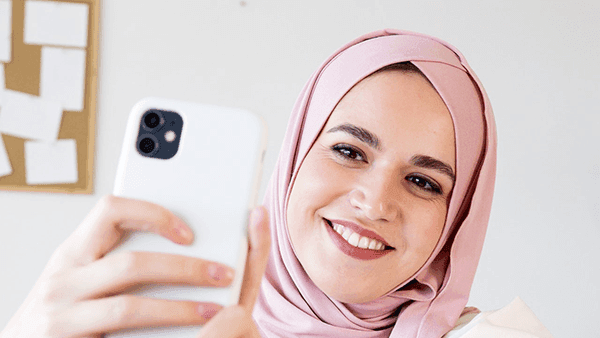 Pexels.com/Artem Podrez