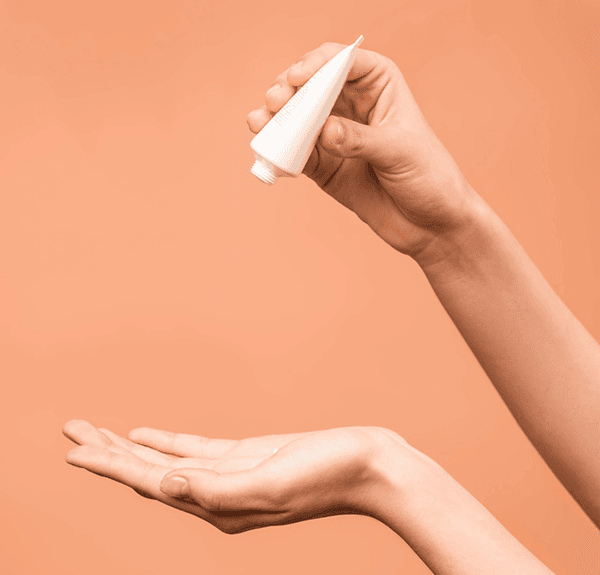 Foto: Pexels/Shiny Diamond