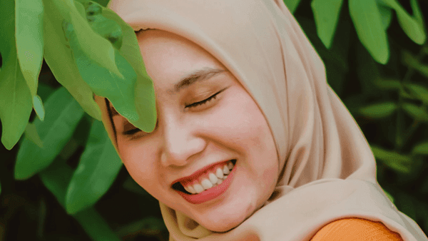 Foto: Pexels/vjapratama