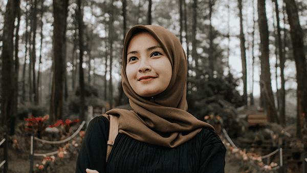 Foto: Pexels/Asep Syaeful