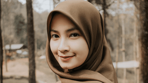 Foto: Pexels/Asep Syaeful