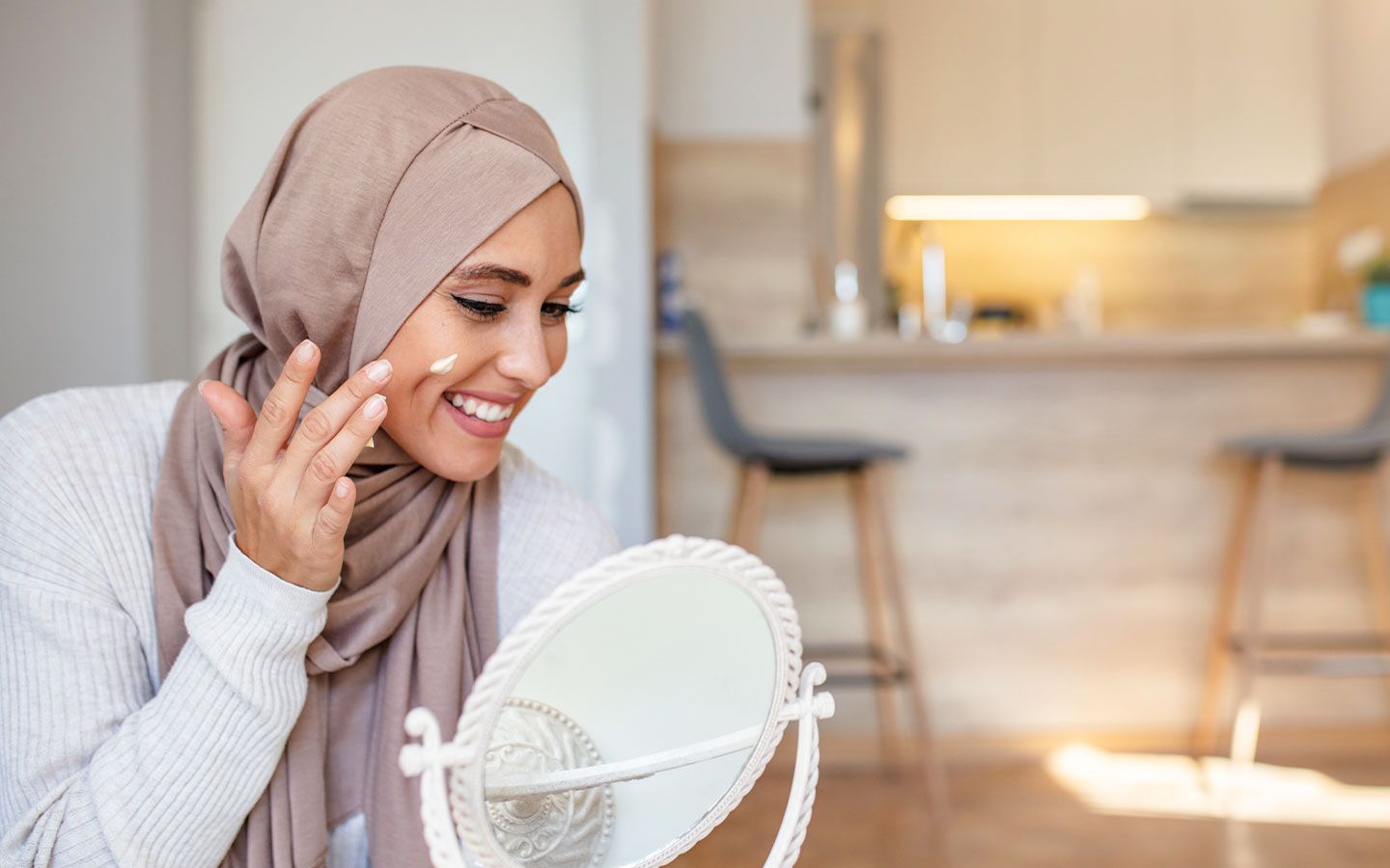 foto: shutterstock.com/Prostock Studio