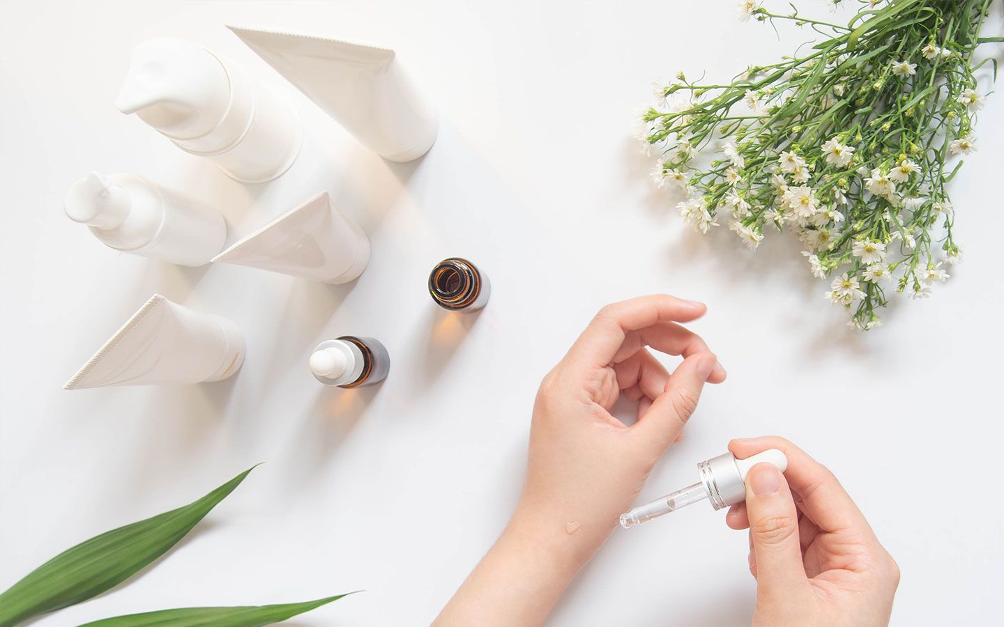 shutterstock.com/Orawan Pattarawimonchai