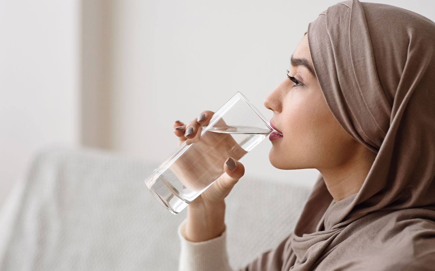 foto: shutterstock.com/Dragana Gordic