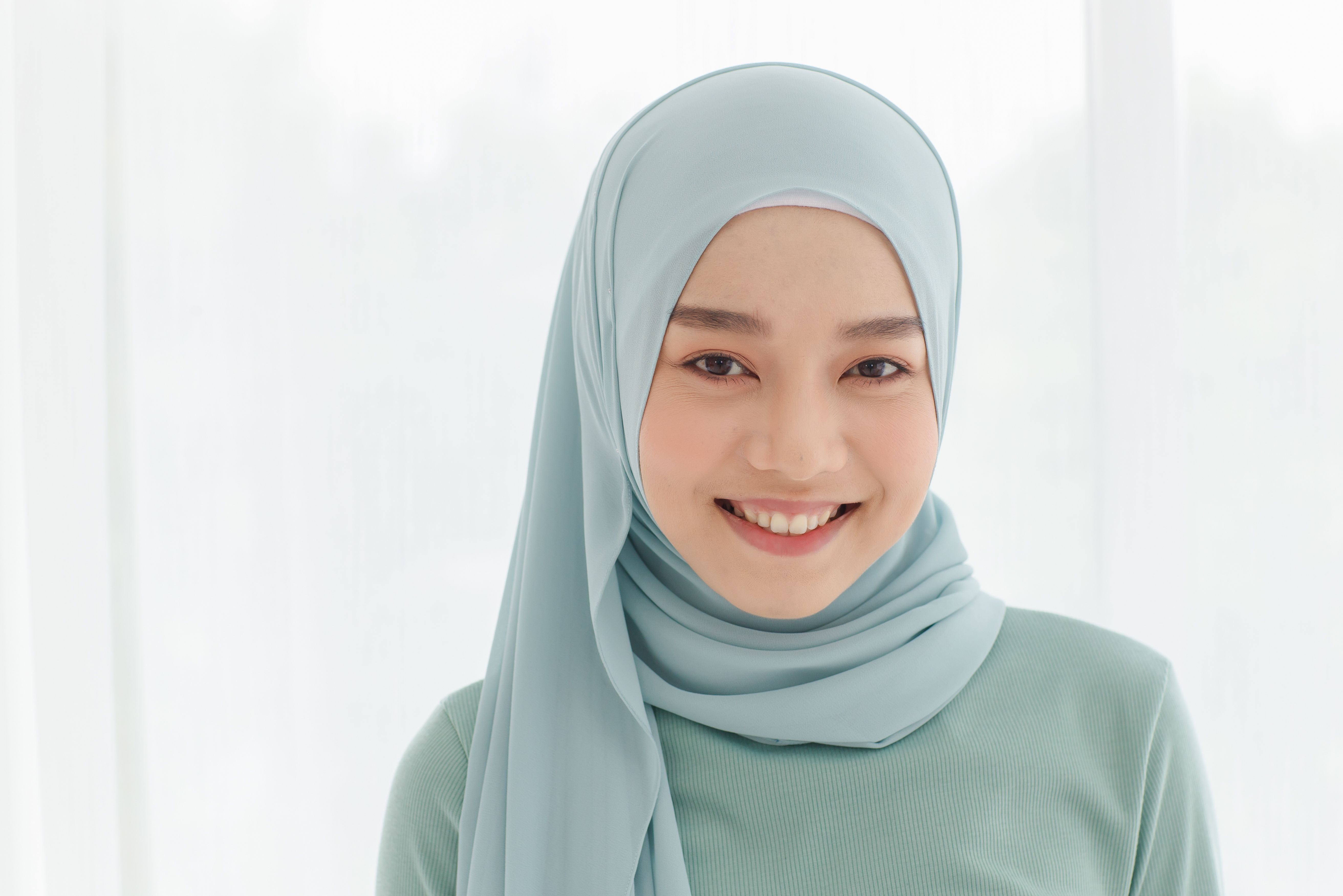 hijab-shutterstock