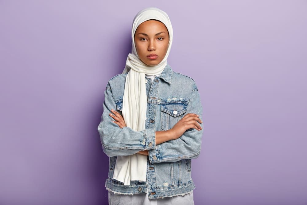 Berapa Lama Dark Spot Dapat Memudar?