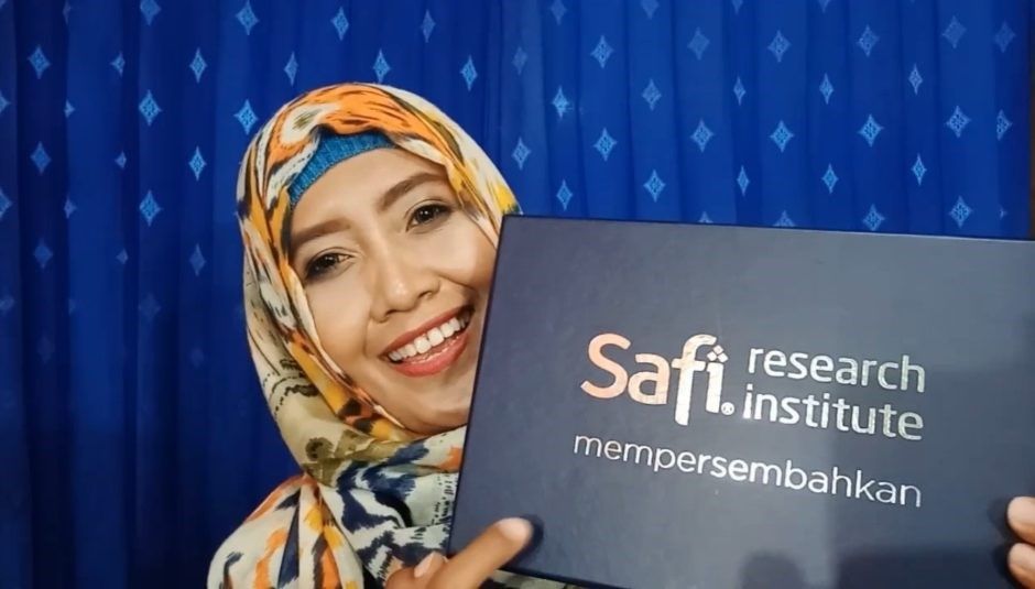 Rawat Kulit Cantikmu dengan Skincare Halal dan Natural