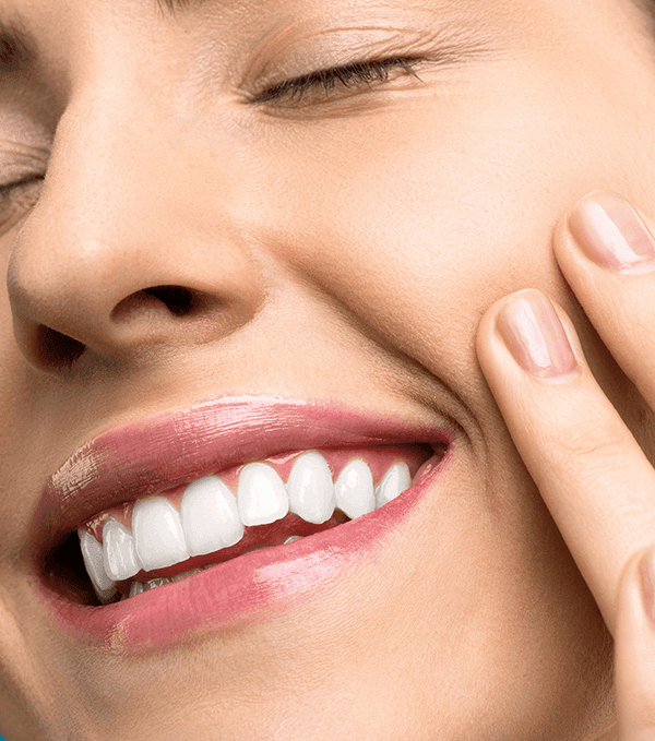 Foto: PEXELS/Shiny Diamond