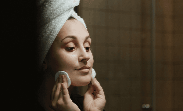 Foto: PEXELS/Cottonbro