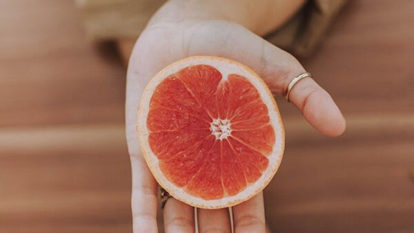 Foto: Pexels/Deden Dicky Ramdhani