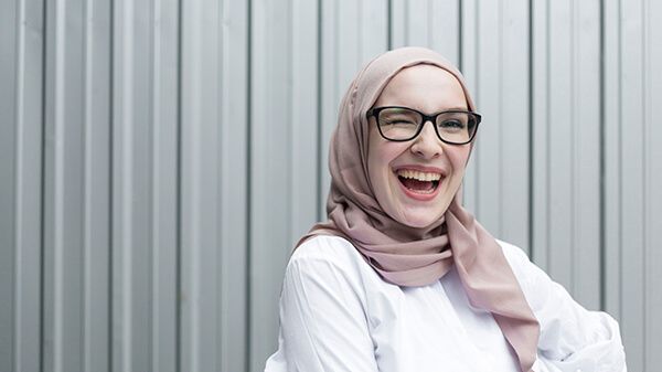 Atasi Kulit Berjerawat dengan White Expert Oil Control & Anti Acne