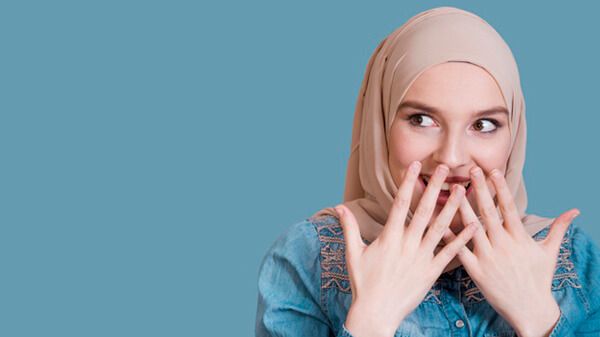 Atasi Kulit Berjerawat dengan White Expert Oil Control & Anti Acne