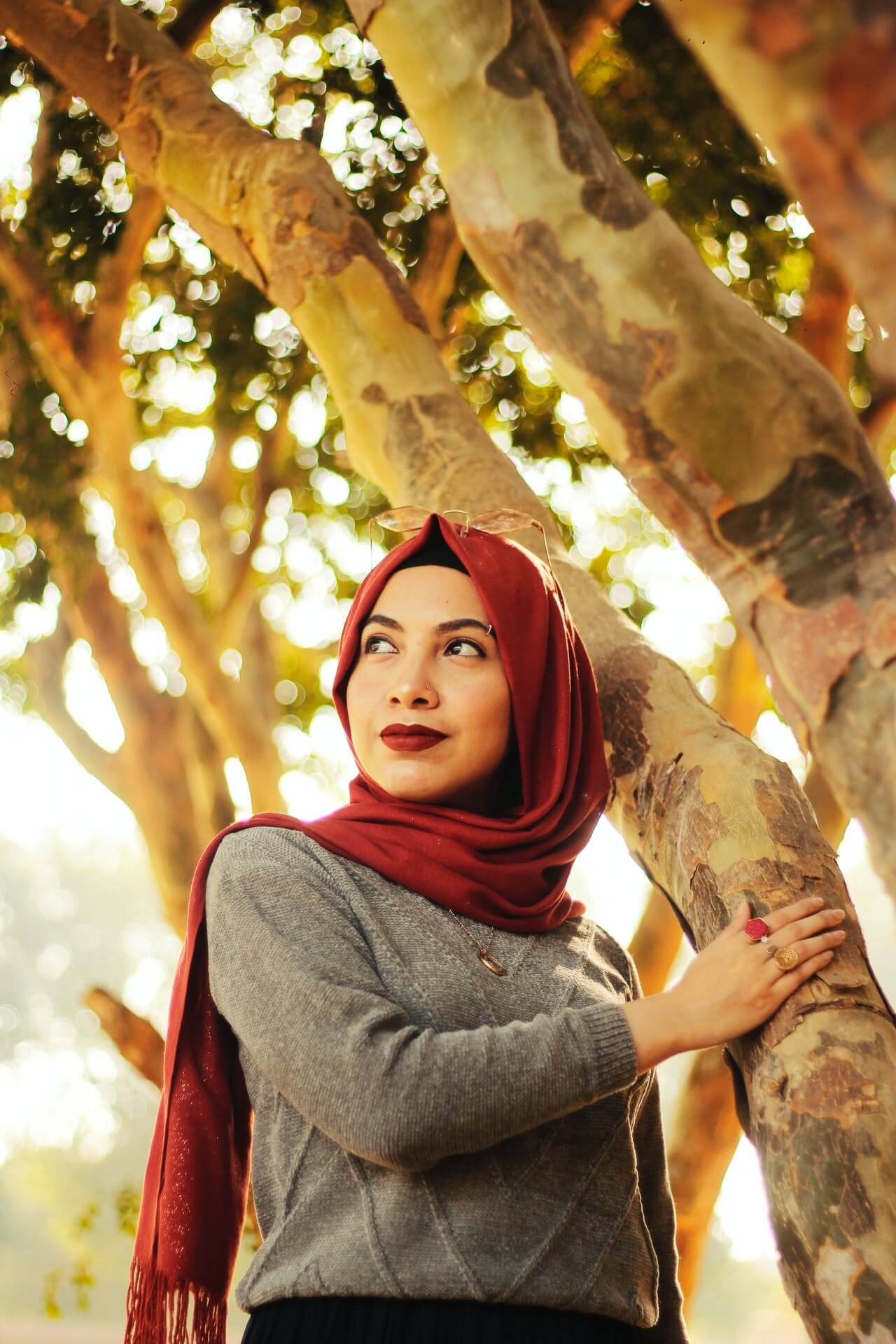 PEXELS.COM/Mohammad Sadiq