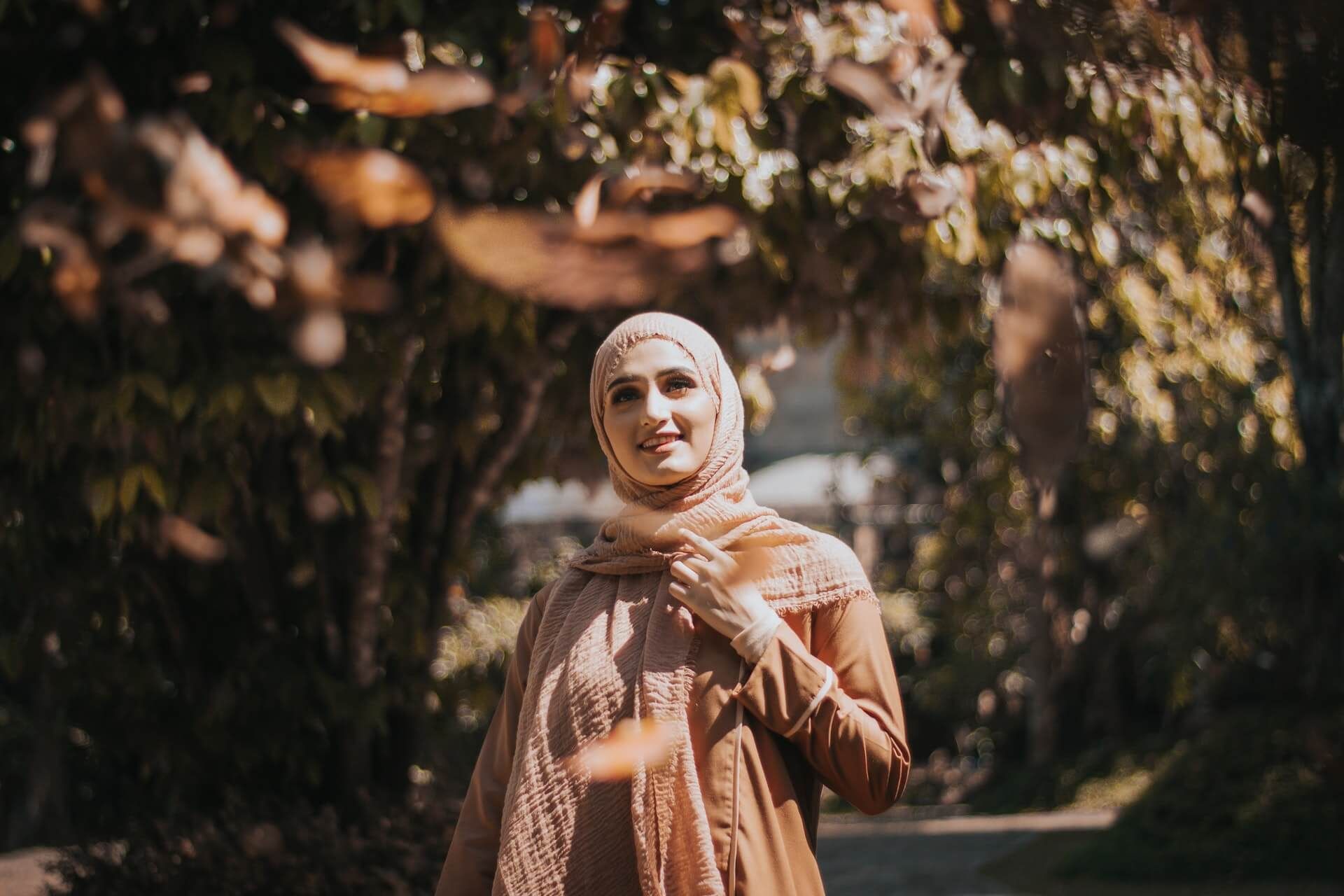 PEXELS.COM/Mochammad Syaiful