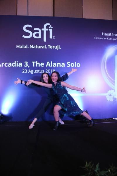 1535268715787.jpg Skin Care from Malaysia