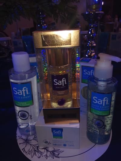 IMG_20180823_150534.jpg Skin Care from Malaysia