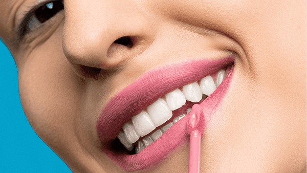 Foto: Pexels/Shiny Diamond