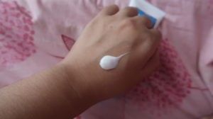 SAFI Indonesia White Expert Series Review