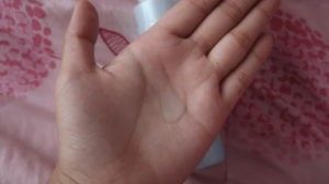 SAFI Indonesia White Expert Series Review