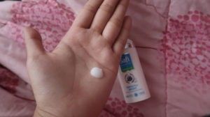 SAFI Indonesia White Expert Series Review