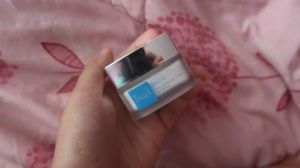 SAFI Indonesia White Expert Series Review