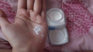 SAFI Indonesia White Expert Series Review