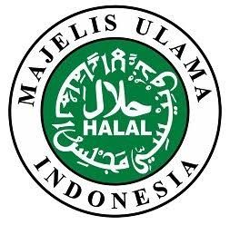 Review Safi White Expert Produk Halal No. 1 dari Malaysia