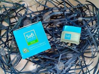  [REVIEW] SAFI WHITE EXPERT SERIES