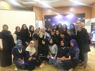  [REVIEW] SAFI WHITE EXPERT SERIES