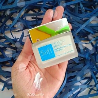  [REVIEW] SAFI WHITE EXPERT SERIES